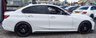USED 2019 19 BMW 3 SERIES 2.0 320D XDRIVE M SPORT 4d 188 BHP PARKING ASSIST PLUS+WIRELESS CHARGE