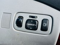 USED 2000 X TOYOTA YARIS 1.3 GLS AUTOMATIC PART EXCHANGE TO CLEAR AUTOMATIC - no warranty or finance available