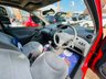 USED 2000 X TOYOTA YARIS 1.3 GLS AUTOMATIC PART EXCHANGE TO CLEAR AUTOMATIC - no warranty or finance available