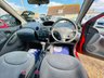 USED 2000 X TOYOTA YARIS 1.3 GLS AUTOMATIC PART EXCHANGE TO CLEAR AUTOMATIC - no warranty or finance available