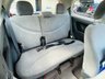 USED 2000 X TOYOTA YARIS 1.3 GLS AUTOMATIC PART EXCHANGE TO CLEAR AUTOMATIC - no warranty or finance available