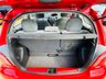USED 2000 X TOYOTA YARIS 1.3 GLS AUTOMATIC PART EXCHANGE TO CLEAR AUTOMATIC - no warranty or finance available
