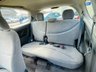USED 2000 X TOYOTA YARIS 1.3 GLS AUTOMATIC PART EXCHANGE TO CLEAR AUTOMATIC - no warranty or finance available