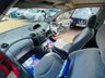 USED 2000 X TOYOTA YARIS 1.3 GLS AUTOMATIC PART EXCHANGE TO CLEAR AUTOMATIC - no warranty or finance available