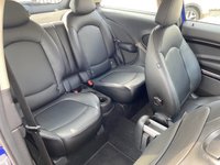 USED 2015 65 MINI PACEMAN 1.6 COOPER 3d 122 BHP 