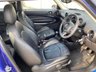 USED 2015 65 MINI PACEMAN 1.6 COOPER 3d 122 BHP 