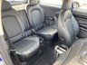USED 2015 65 MINI PACEMAN 1.6 COOPER 3d 122 BHP 