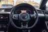 USED 2018 18 VOLKSWAGEN ARTEON 2.0 R-LINE TDI DSG 5d 148 BHP MULTIFUNCTION STEERING WHEEL