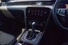 USED 2018 18 VOLKSWAGEN ARTEON 2.0 R-LINE TDI DSG 5d 148 BHP MULTIFUNCTION STEERING WHEEL
