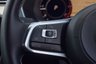 USED 2018 18 VOLKSWAGEN ARTEON 2.0 R-LINE TDI DSG 5d 148 BHP MULTIFUNCTION STEERING WHEEL
