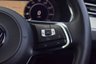 USED 2018 18 VOLKSWAGEN ARTEON 2.0 R-LINE TDI DSG 5d 148 BHP MULTIFUNCTION STEERING WHEEL