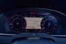 USED 2018 18 VOLKSWAGEN ARTEON 2.0 R-LINE TDI DSG 5d 148 BHP MULTIFUNCTION STEERING WHEEL