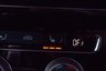 USED 2018 18 VOLKSWAGEN ARTEON 2.0 R-LINE TDI DSG 5d 148 BHP MULTIFUNCTION STEERING WHEEL
