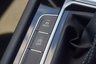 USED 2018 18 VOLKSWAGEN ARTEON 2.0 R-LINE TDI DSG 5d 148 BHP MULTIFUNCTION STEERING WHEEL