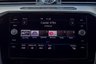 USED 2018 18 VOLKSWAGEN ARTEON 2.0 R-LINE TDI DSG 5d 148 BHP MULTIFUNCTION STEERING WHEEL