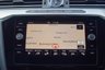 USED 2018 18 VOLKSWAGEN ARTEON 2.0 R-LINE TDI DSG 5d 148 BHP MULTIFUNCTION STEERING WHEEL