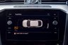 USED 2018 18 VOLKSWAGEN ARTEON 2.0 R-LINE TDI DSG 5d 148 BHP MULTIFUNCTION STEERING WHEEL