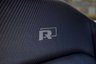 USED 2018 18 VOLKSWAGEN ARTEON 2.0 R-LINE TDI DSG 5d 148 BHP MULTIFUNCTION STEERING WHEEL