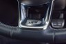 USED 2018 18 VOLKSWAGEN ARTEON 2.0 R-LINE TDI DSG 5d 148 BHP MULTIFUNCTION STEERING WHEEL
