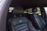 USED 2018 18 VOLKSWAGEN ARTEON 2.0 R-LINE TDI DSG 5d 148 BHP MULTIFUNCTION STEERING WHEEL