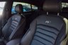 USED 2018 18 VOLKSWAGEN ARTEON 2.0 R-LINE TDI DSG 5d 148 BHP MULTIFUNCTION STEERING WHEEL