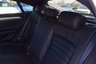 USED 2018 18 VOLKSWAGEN ARTEON 2.0 R-LINE TDI DSG 5d 148 BHP MULTIFUNCTION STEERING WHEEL