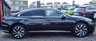 USED 2018 18 VOLKSWAGEN ARTEON 2.0 R-LINE TDI DSG 5d 148 BHP MULTIFUNCTION STEERING WHEEL