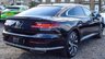 USED 2018 18 VOLKSWAGEN ARTEON 2.0 R-LINE TDI DSG 5d 148 BHP MULTIFUNCTION STEERING WHEEL