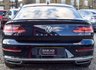 USED 2018 18 VOLKSWAGEN ARTEON 2.0 R-LINE TDI DSG 5d 148 BHP MULTIFUNCTION STEERING WHEEL
