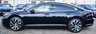 USED 2018 18 VOLKSWAGEN ARTEON 2.0 R-LINE TDI DSG 5d 148 BHP MULTIFUNCTION STEERING WHEEL