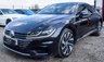 USED 2018 18 VOLKSWAGEN ARTEON 2.0 R-LINE TDI DSG 5d 148 BHP MULTIFUNCTION STEERING WHEEL