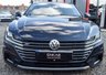 USED 2018 18 VOLKSWAGEN ARTEON 2.0 R-LINE TDI DSG 5d 148 BHP MULTIFUNCTION STEERING WHEEL