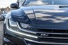 USED 2018 18 VOLKSWAGEN ARTEON 2.0 R-LINE TDI DSG 5d 148 BHP MULTIFUNCTION STEERING WHEEL