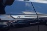 USED 2018 18 VOLKSWAGEN ARTEON 2.0 R-LINE TDI DSG 5d 148 BHP MULTIFUNCTION STEERING WHEEL