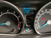 USED 2016 66 FORD B-MAX 1.6 TITANIUM 5d 104 BHP POWER-SHIFT AUTOMATIC - SERVICE HISTORY - 2 FORMER KEEPERS - FORD SYNC CONNECTION - HEATED FRONT SCREEN - HUGE SPECIFICATION