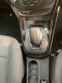USED 2016 66 FORD B-MAX 1.6 TITANIUM 5d 104 BHP POWER-SHIFT AUTOMATIC - SERVICE HISTORY - 2 FORMER KEEPERS - FORD SYNC CONNECTION - HEATED FRONT SCREEN - HUGE SPECIFICATION