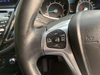 USED 2016 66 FORD B-MAX 1.6 TITANIUM 5d 104 BHP POWER-SHIFT AUTOMATIC - SERVICE HISTORY - 2 FORMER KEEPERS - FORD SYNC CONNECTION - HEATED FRONT SCREEN - HUGE SPECIFICATION