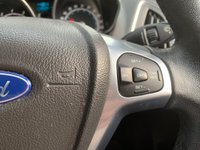 USED 2016 66 FORD B-MAX 1.6 TITANIUM 5d 104 BHP POWER-SHIFT AUTOMATIC - SERVICE HISTORY - 2 FORMER KEEPERS - FORD SYNC CONNECTION - HEATED FRONT SCREEN - HUGE SPECIFICATION
