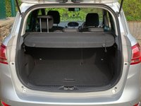 USED 2016 66 FORD B-MAX 1.6 TITANIUM 5d 104 BHP POWER-SHIFT AUTOMATIC - SERVICE HISTORY - 2 FORMER KEEPERS - FORD SYNC CONNECTION - HEATED FRONT SCREEN - HUGE SPECIFICATION
