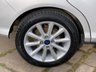 USED 2016 66 FORD B-MAX 1.6 TITANIUM 5d 104 BHP POWER-SHIFT AUTOMATIC - SERVICE HISTORY - 2 FORMER KEEPERS - FORD SYNC CONNECTION - HEATED FRONT SCREEN - HUGE SPECIFICATION