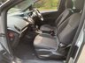 USED 2016 66 FORD B-MAX 1.6 TITANIUM 5d 104 BHP POWER-SHIFT AUTOMATIC - SERVICE HISTORY - 2 FORMER KEEPERS - FORD SYNC CONNECTION - HEATED FRONT SCREEN - HUGE SPECIFICATION