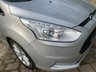 USED 2016 66 FORD B-MAX 1.6 TITANIUM 5d 104 BHP POWER-SHIFT AUTOMATIC - SERVICE HISTORY - 2 FORMER KEEPERS - FORD SYNC CONNECTION - HEATED FRONT SCREEN - HUGE SPECIFICATION
