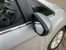 USED 2016 66 FORD B-MAX 1.6 TITANIUM 5d 104 BHP POWER-SHIFT AUTOMATIC - SERVICE HISTORY - 2 FORMER KEEPERS - FORD SYNC CONNECTION - HEATED FRONT SCREEN - HUGE SPECIFICATION
