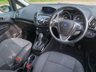 USED 2016 66 FORD B-MAX 1.6 TITANIUM 5d 104 BHP POWER-SHIFT AUTOMATIC - SERVICE HISTORY - 2 FORMER KEEPERS - FORD SYNC CONNECTION - HEATED FRONT SCREEN - HUGE SPECIFICATION