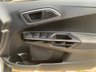 USED 2016 66 FORD B-MAX 1.6 TITANIUM 5d 104 BHP POWER-SHIFT AUTOMATIC - SERVICE HISTORY - 2 FORMER KEEPERS - FORD SYNC CONNECTION - HEATED FRONT SCREEN - HUGE SPECIFICATION