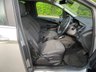 USED 2016 66 FORD B-MAX 1.6 TITANIUM 5d 104 BHP POWER-SHIFT AUTOMATIC - SERVICE HISTORY - 2 FORMER KEEPERS - FORD SYNC CONNECTION - HEATED FRONT SCREEN - HUGE SPECIFICATION
