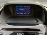 USED 2016 66 FORD B-MAX 1.6 TITANIUM 5d 104 BHP POWER-SHIFT AUTOMATIC - SERVICE HISTORY - 2 FORMER KEEPERS - FORD SYNC CONNECTION - HEATED FRONT SCREEN - HUGE SPECIFICATION