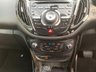 USED 2016 66 FORD B-MAX 1.6 TITANIUM 5d 104 BHP POWER-SHIFT AUTOMATIC - SERVICE HISTORY - 2 FORMER KEEPERS - FORD SYNC CONNECTION - HEATED FRONT SCREEN - HUGE SPECIFICATION
