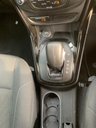 USED 2016 66 FORD B-MAX 1.6 TITANIUM 5d 104 BHP POWER-SHIFT AUTOMATIC - SERVICE HISTORY - 2 FORMER KEEPERS - FORD SYNC CONNECTION - HEATED FRONT SCREEN - HUGE SPECIFICATION