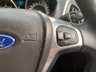 USED 2016 66 FORD B-MAX 1.6 TITANIUM 5d 104 BHP POWER-SHIFT AUTOMATIC - SERVICE HISTORY - 2 FORMER KEEPERS - FORD SYNC CONNECTION - HEATED FRONT SCREEN - HUGE SPECIFICATION